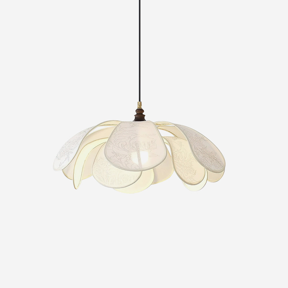 Florina Pendant Light