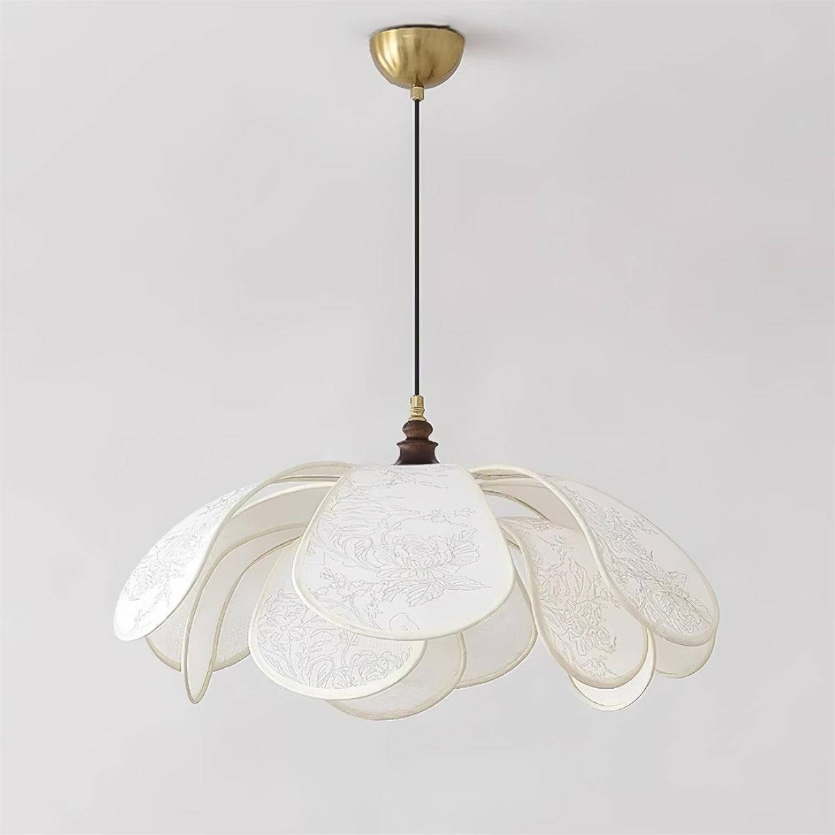 Florina Pendant Light