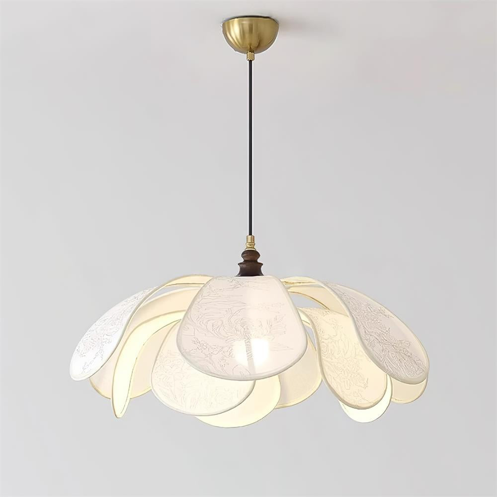 Florina Pendant Light