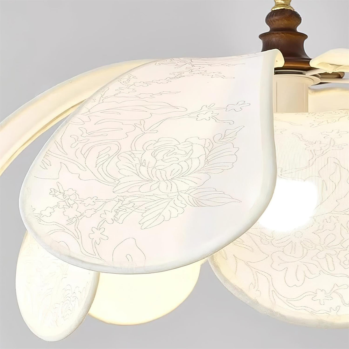 Florina Pendant Light