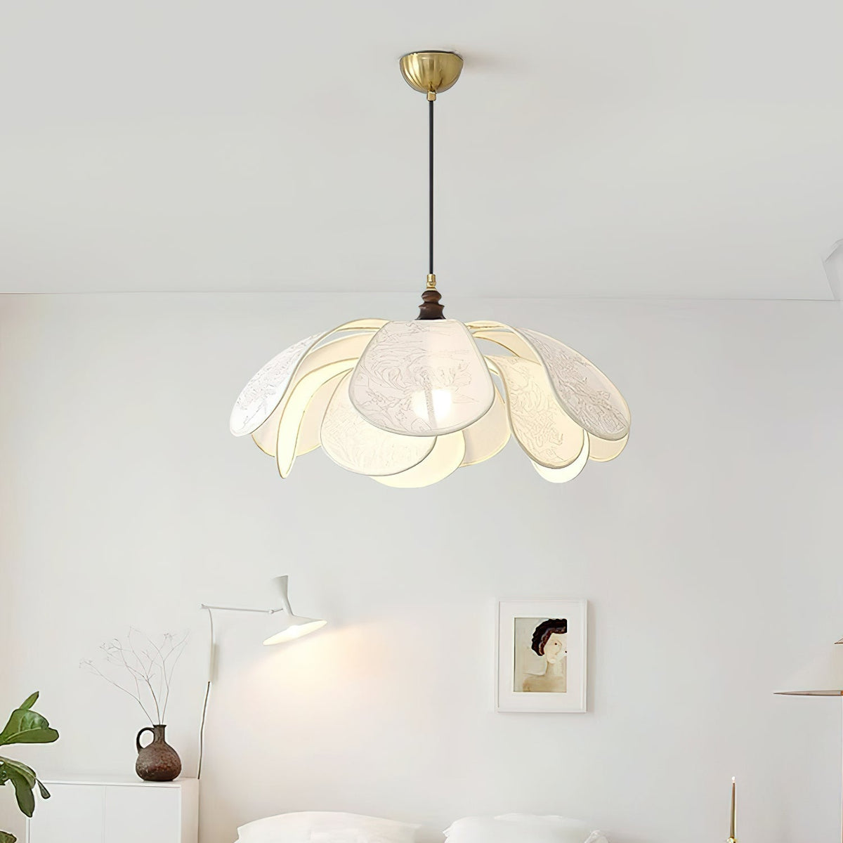Florina Pendant Light