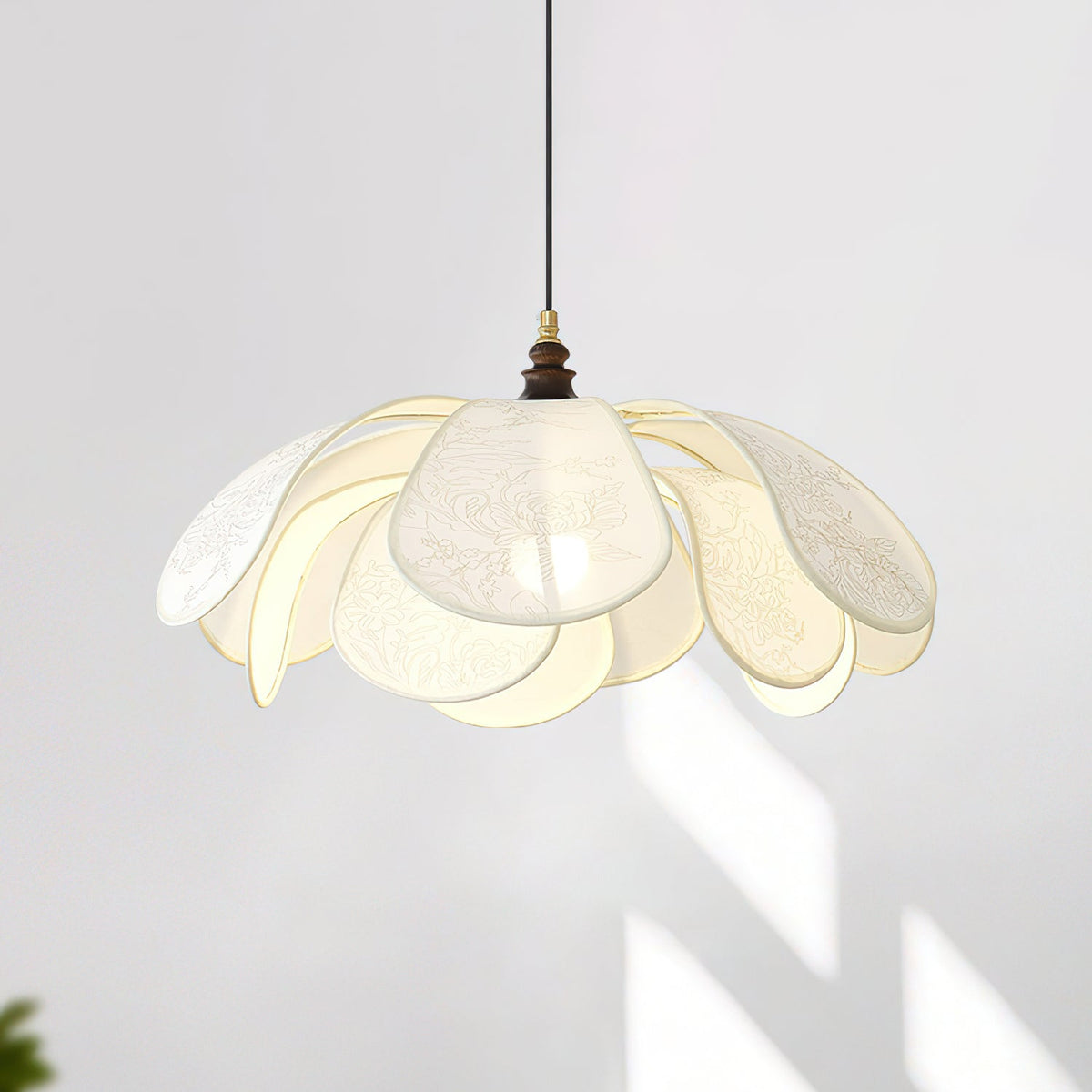 Florina Pendant Light