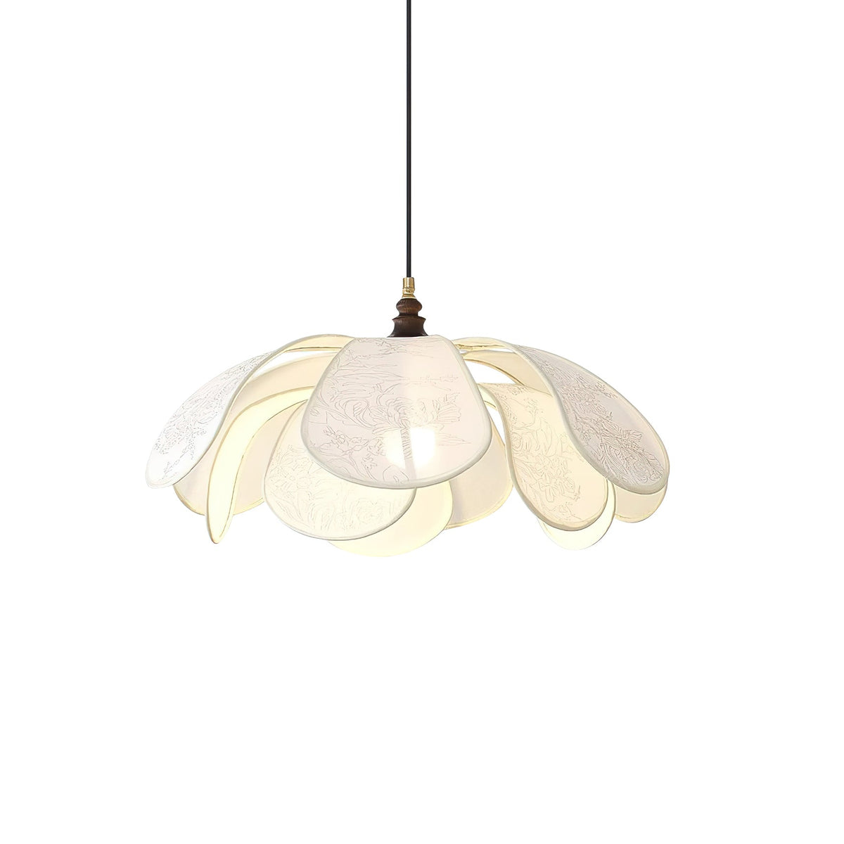 Florina Pendant Light