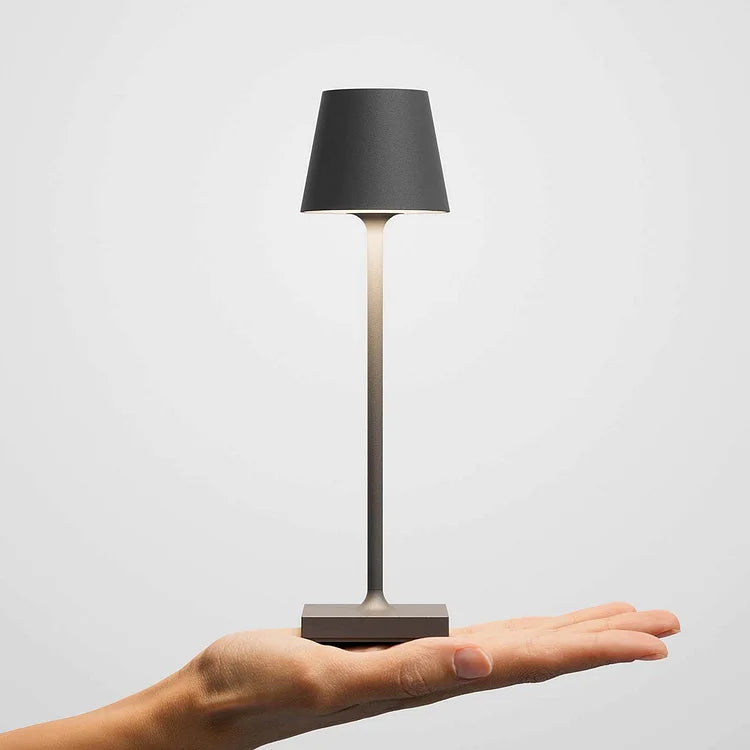 Portable Flashlight Lamp