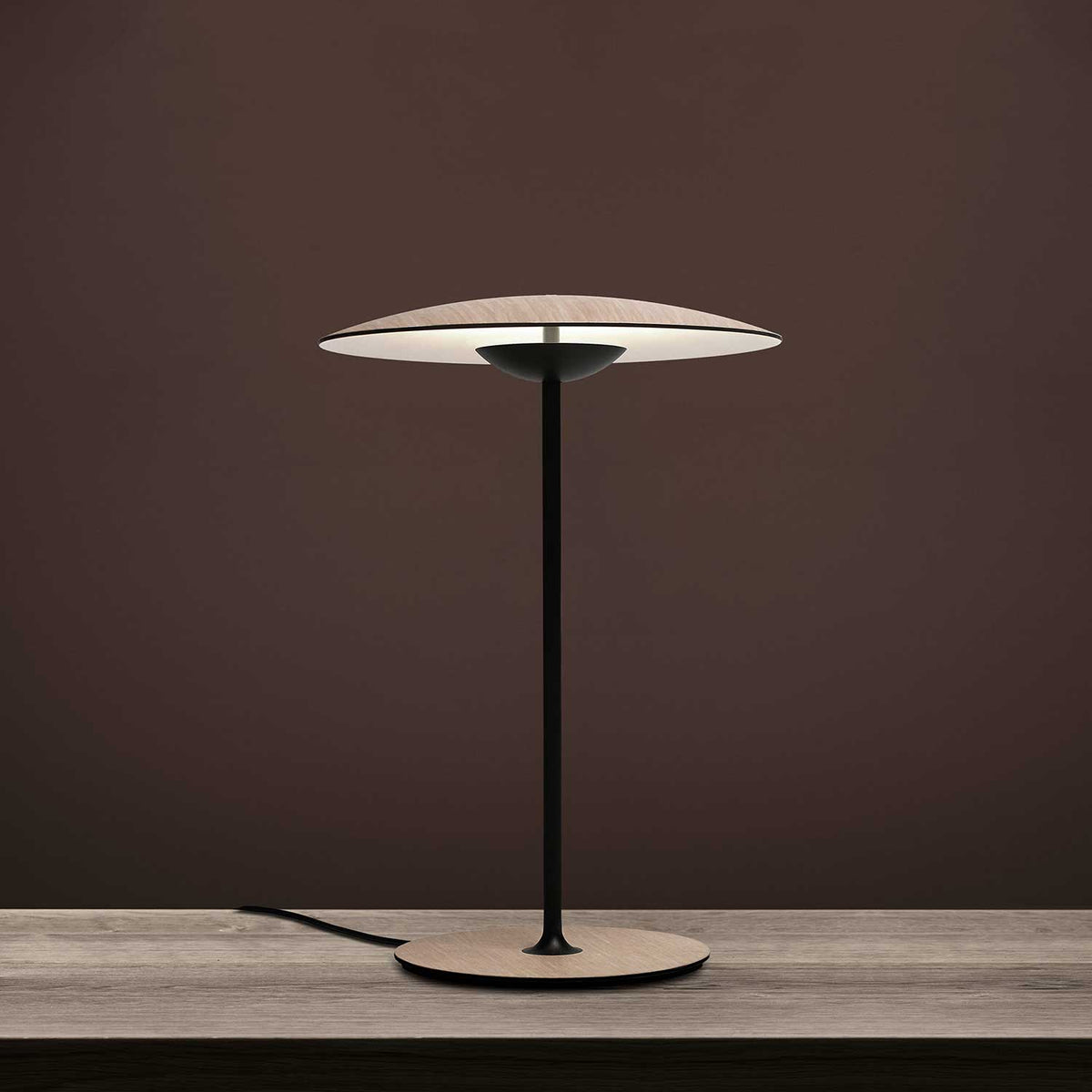 Marset Ginger Table Lamp