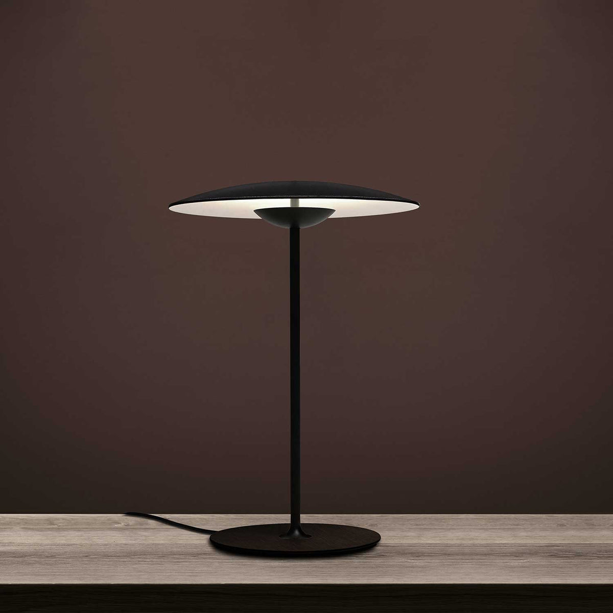 Marset Ginger Table Lamp