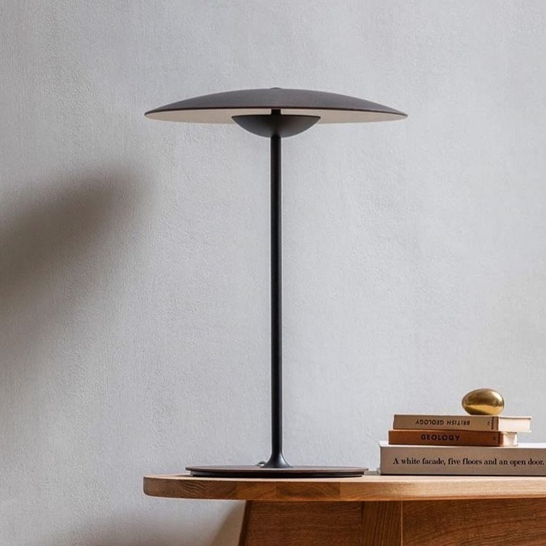 Marset Ginger Table Lamp