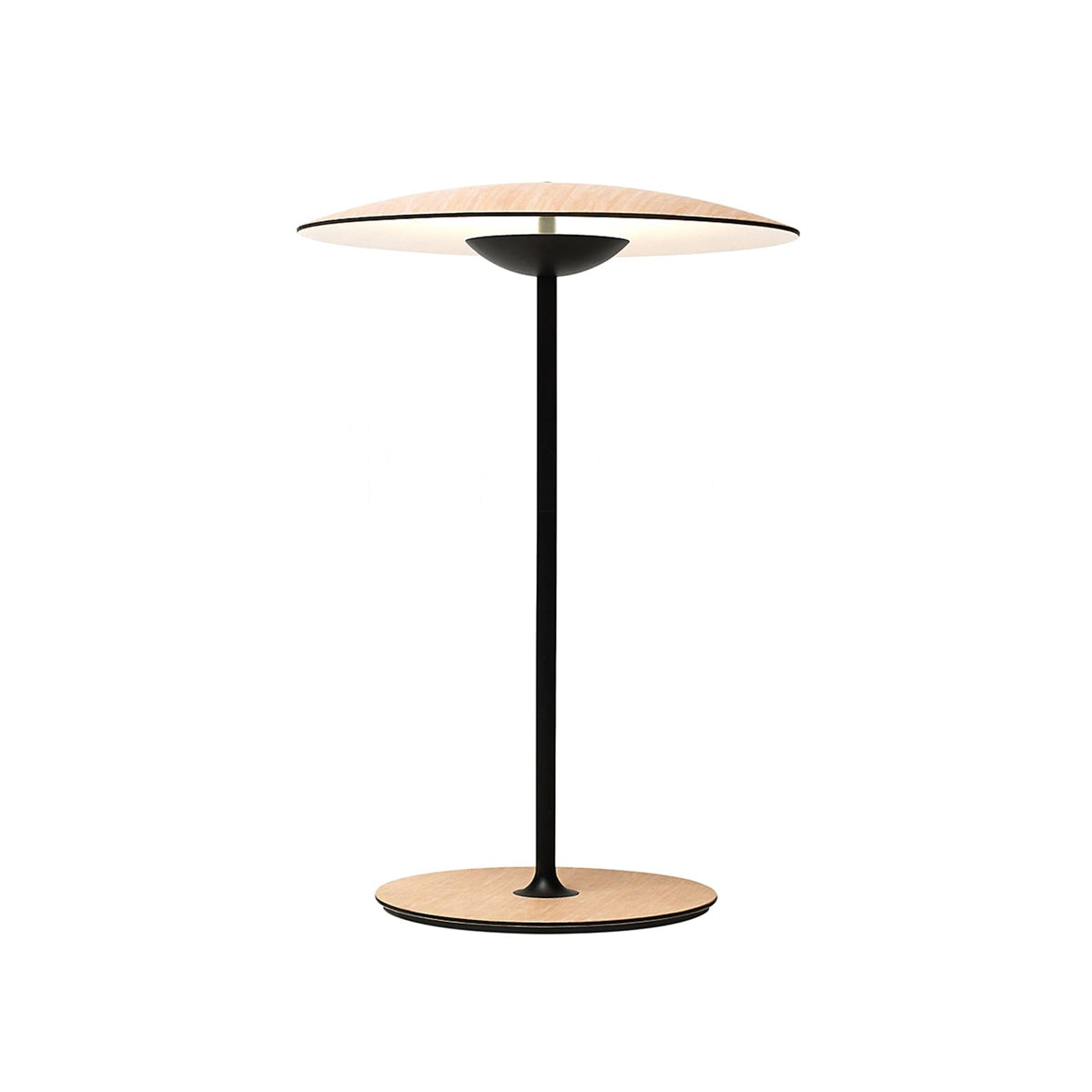 Marset Ginger Table Lamp