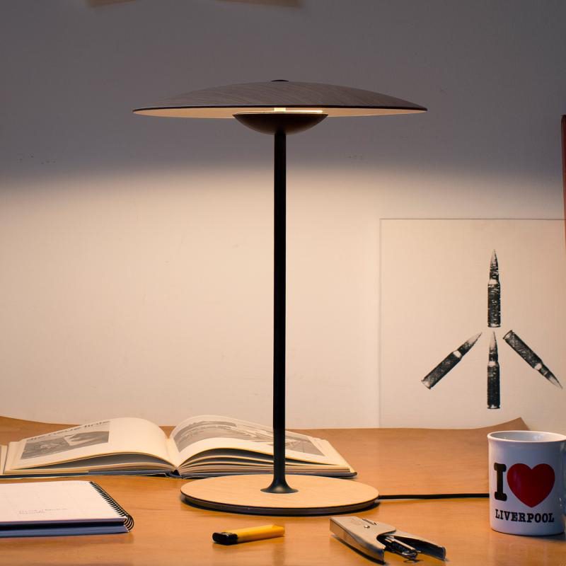 Marset Ginger Table Lamp