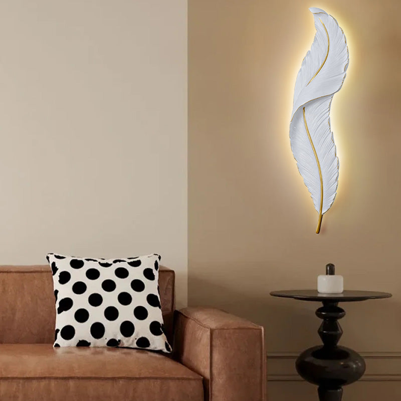 Gloray LED Wall Light