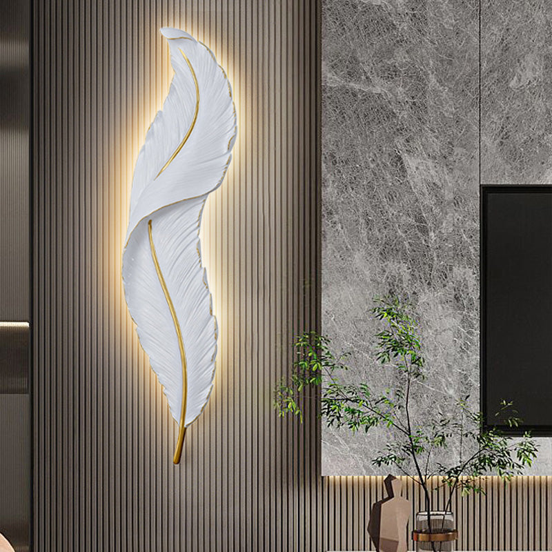 Gloray LED Wall Light
