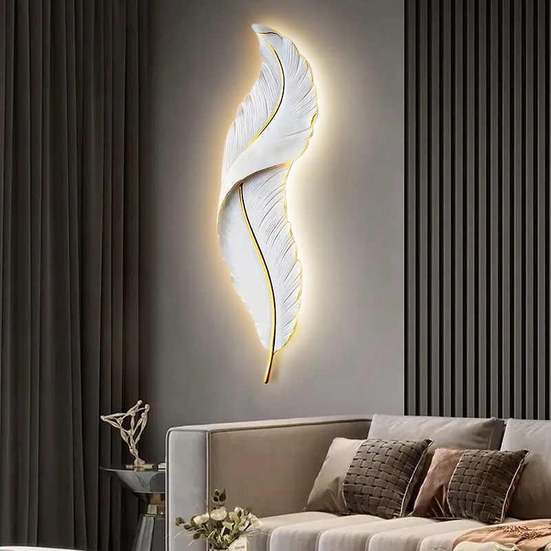 Gloray LED Wall Light
