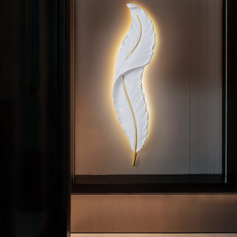 Gloray LED Wall Light