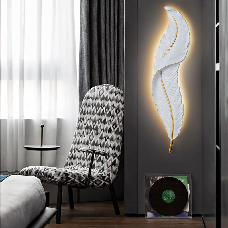 Gloray LED Wall Light