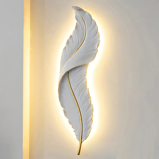 Gloray LED Wall Light