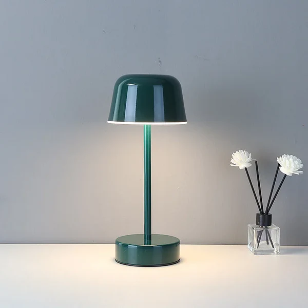 Prisma Pulse Flare Lamp