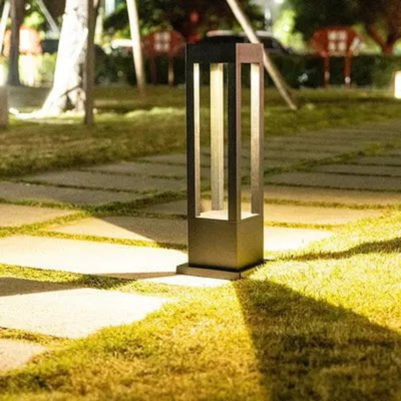 Nimbus Outdoor Path Light