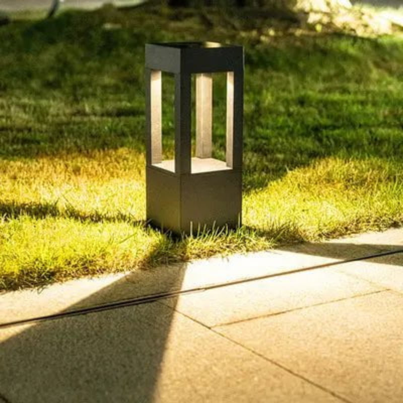 Nimbus Outdoor Path Light