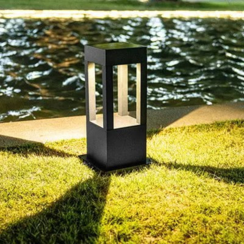Nimbus Outdoor Path Light