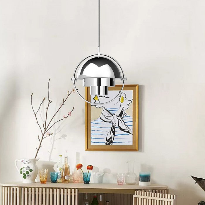 Hanuglo LED Pendant Lamp