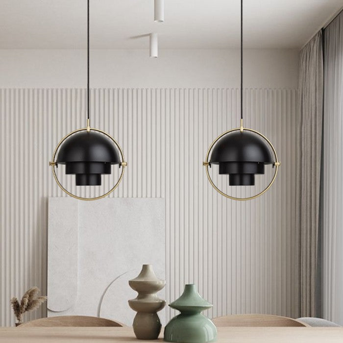 Hanuglo LED Pendant Lamp