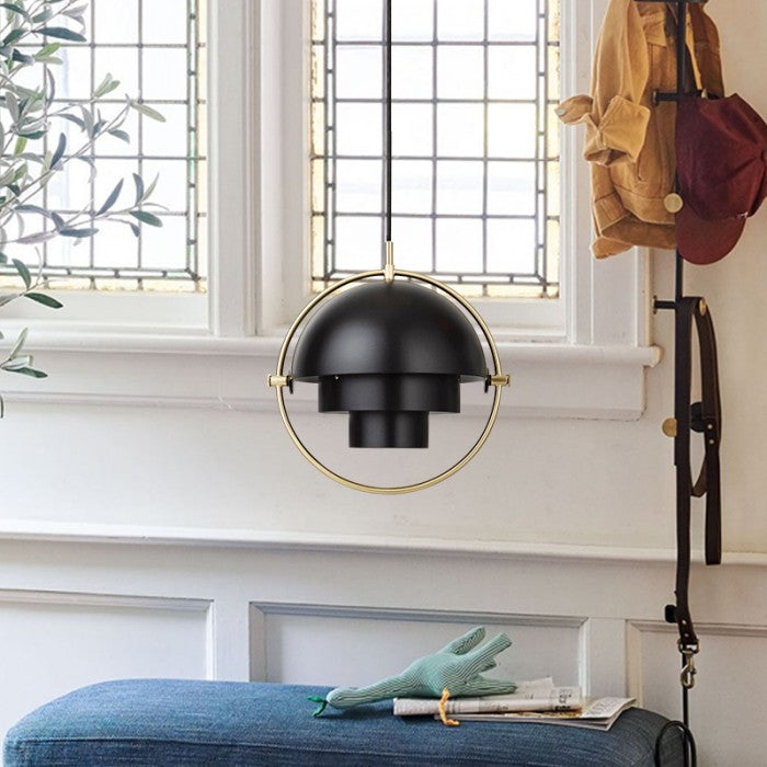 Hanuglo LED Pendant Lamp
