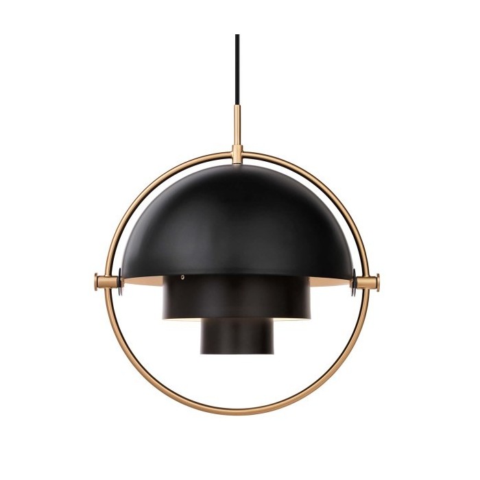 Hanuglo LED Pendant Lamp