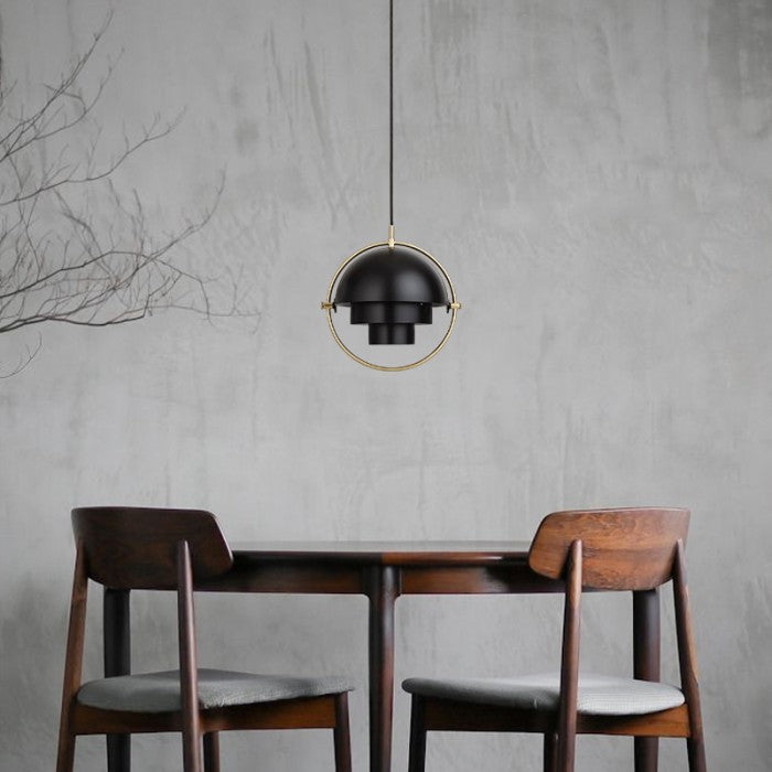 Hanuglo LED Pendant Lamp