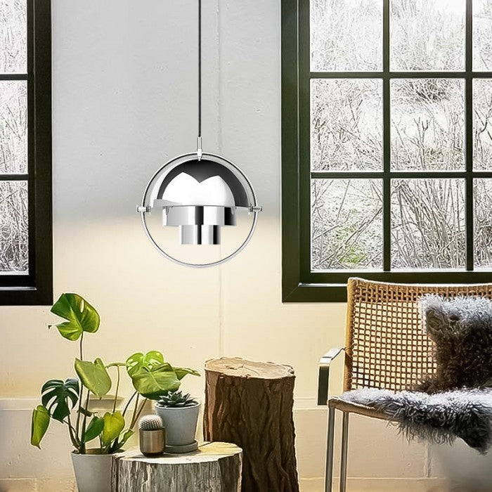 Hanuglo LED Pendant Lamp