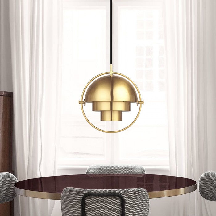 Hanuglo LED Pendant Lamp