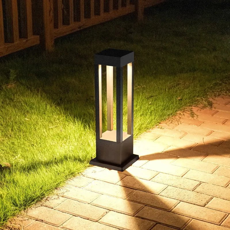 Nimbus Outdoor Path Light