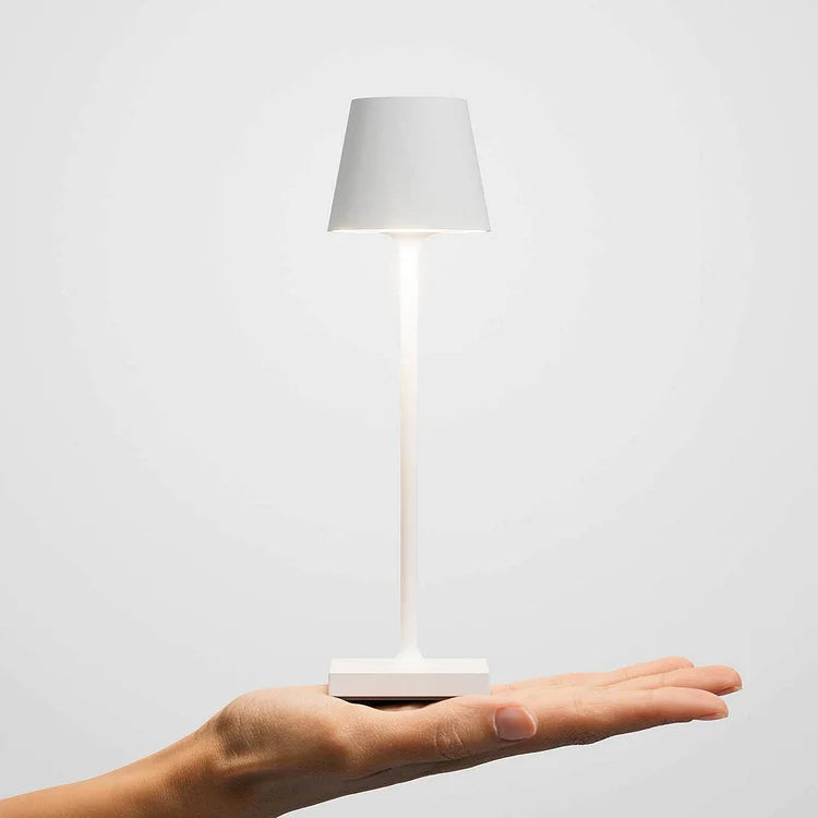 Portable Flashlight Lamp