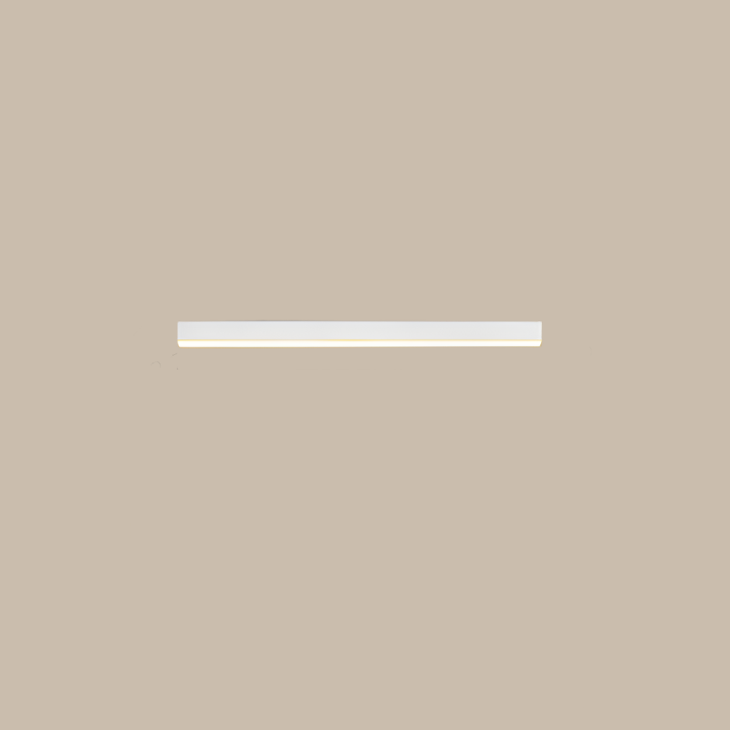 Scandinavian LED Ceiling Light