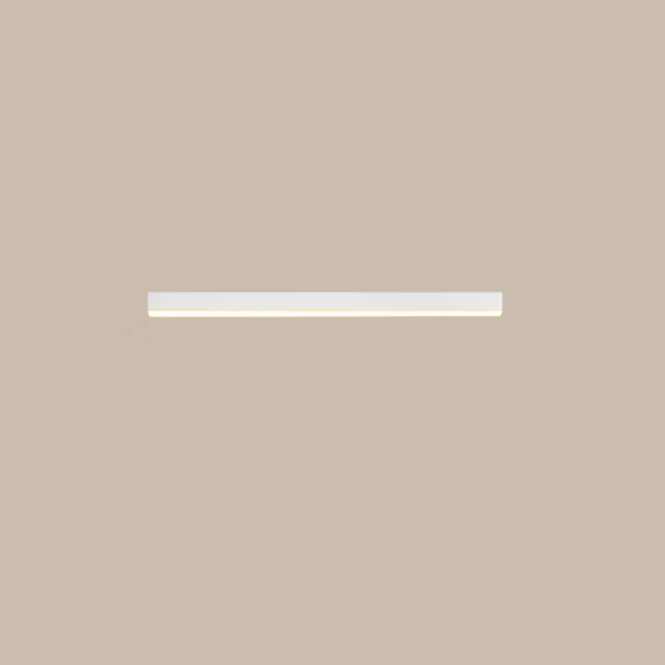 Scandinavian LED Ceiling Light