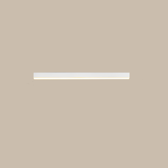 Scandinavian LED Ceiling Light