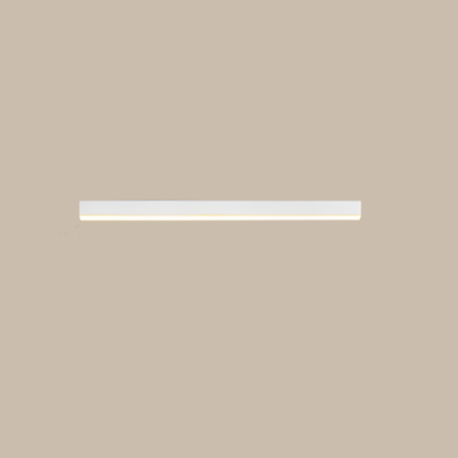 Scandinavian LED Ceiling Light