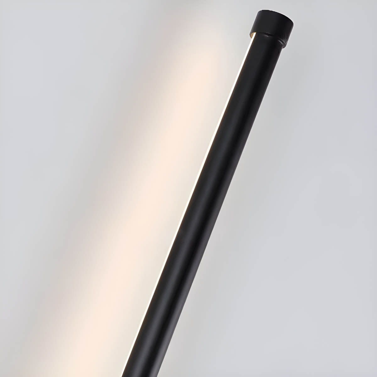 Lance Long Strip Wall Light