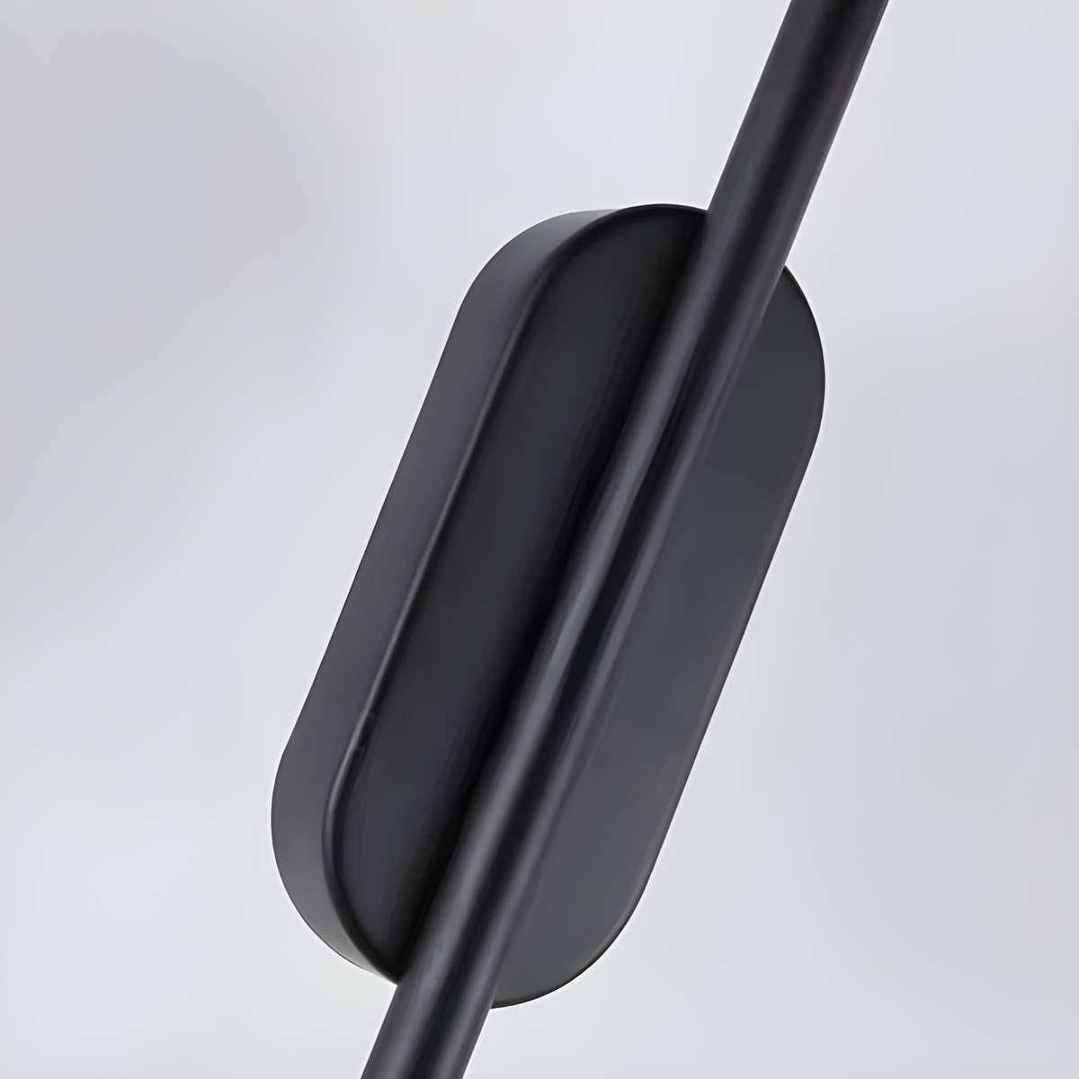 Lance Long Strip Wall Light
