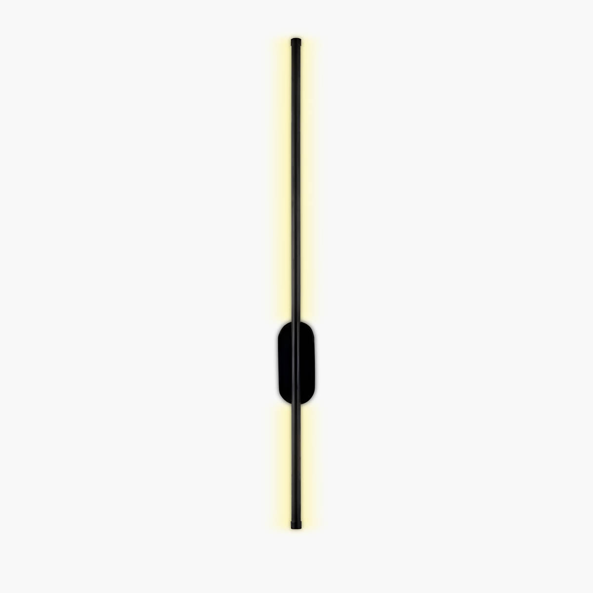 Lance Long Strip Wall Light