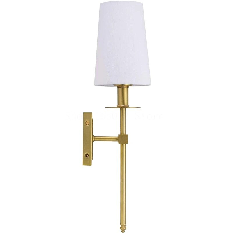 Lavaball LED Wall Light