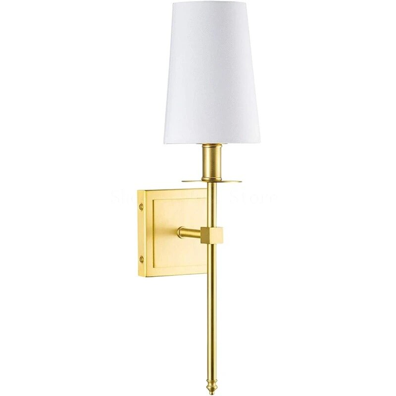 Lavaball LED Wall Light