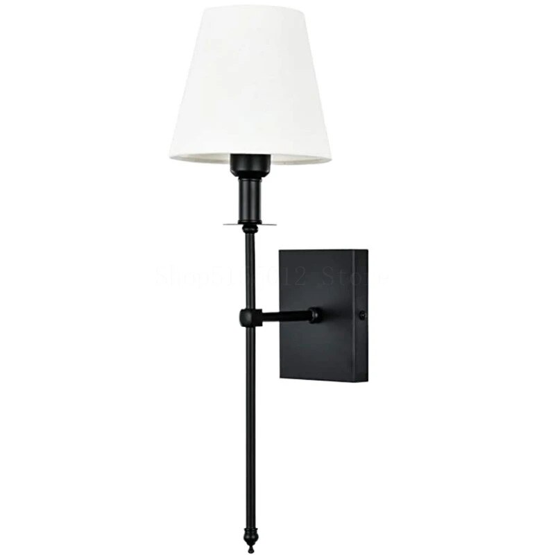 Lavaball LED Wall Light