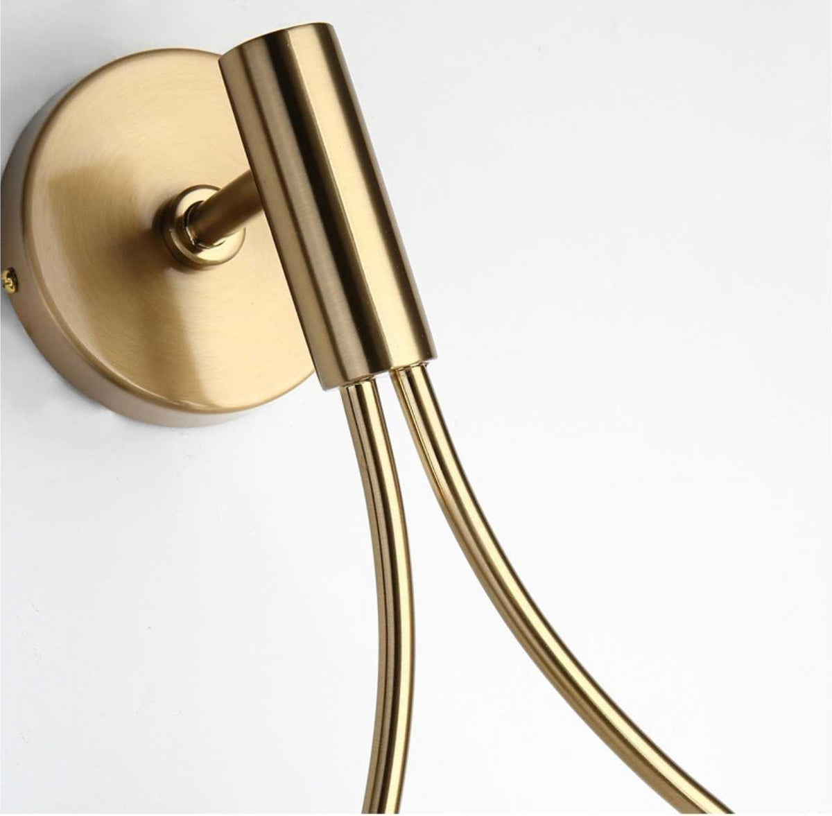 Livi Modern Nordic Wall Light