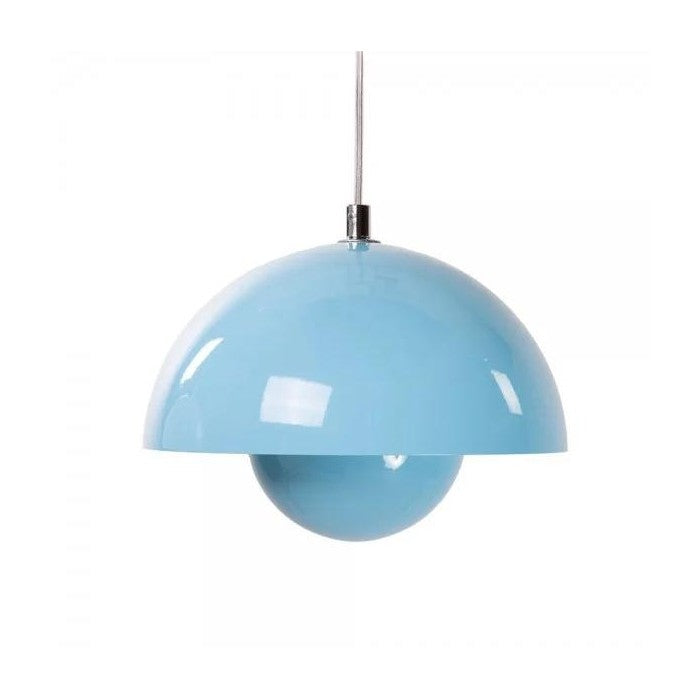 Macaron Flower Bud Lamp
