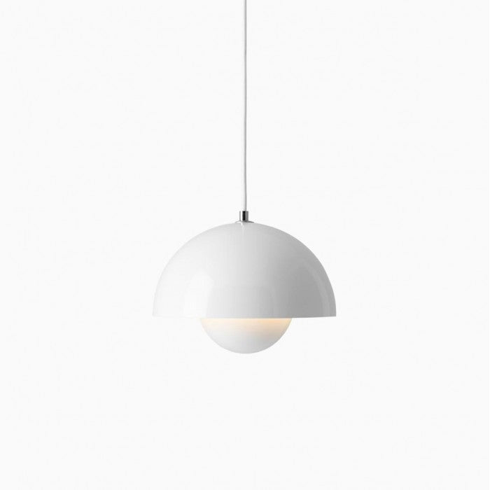 Macaron Flower Bud Lamp