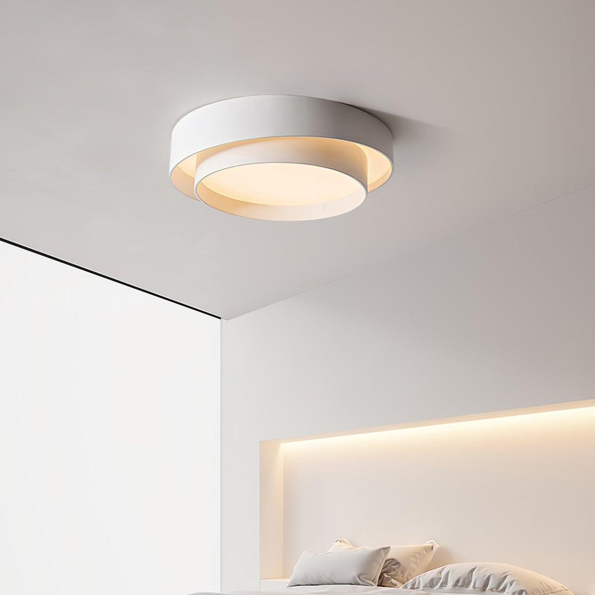 Melody Ceiling Light
