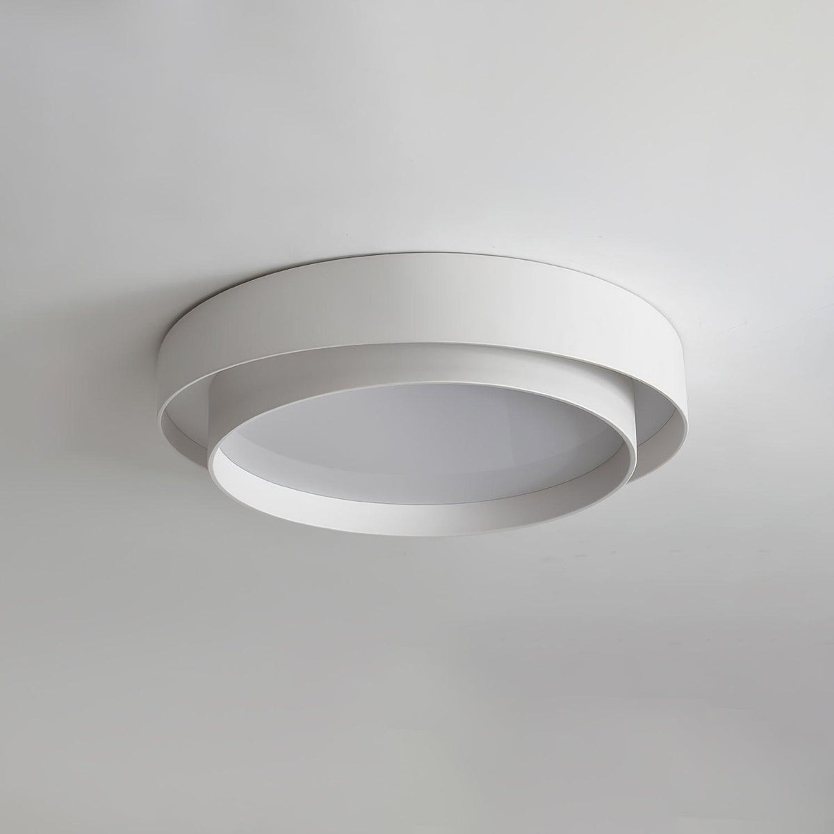 Melody Ceiling Light