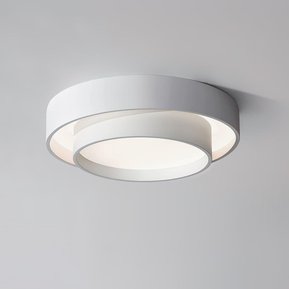 Melody Ceiling Light