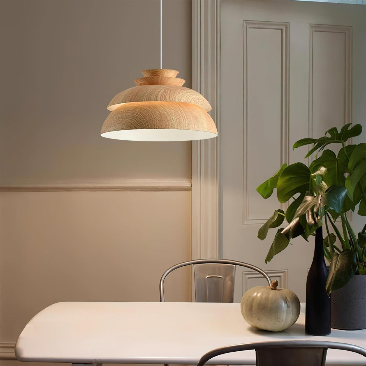 Midori Pendant Light