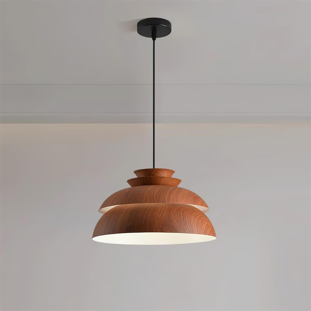 Midori Pendant Light